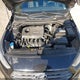 3KPC24A38JE022313 2018 Hyundai Accent Se auction photo thumbnail 10