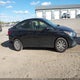 3KPC24A38JE022313 2018 Hyundai Accent Se auction photo thumbnail 13