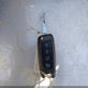 3KPC24A38JE022313 2018 Hyundai Accent Se auction photo thumbnail 11