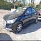 3KPC24A38JE022313 2018 Hyundai Accent Se auction photo thumbnail 2