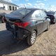 3KPC24A38JE022313 2018 Hyundai Accent Se auction photo thumbnail 4