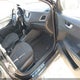 3KPC24A38JE022313 2018 Hyundai Accent Se auction photo thumbnail 5