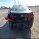 3KPC24A38JE022313 2018 Hyundai Accent Se auction photo thumbnail 6