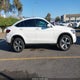 W1N0J8EB5PG157684 2023 Mercedes-Benz Glc 300 4Matic Coupe auction photo thumbnail 14