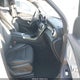 W1N0J8EB5PG157684 2023 Mercedes-Benz Glc 300 4Matic Coupe auction photo thumbnail 5
