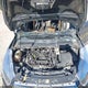 1FMCU0GD2KUA74215 2019 Ford Escape Se auction photo thumbnail 10