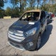 1FMCU0GD2KUA74215 2019 Ford Escape Se auction photo thumbnail 2