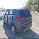 1FMCU0GD2KUA74215 2019 Ford Escape Se auction photo thumbnail 3