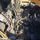 1FMCU0GD2KUA74215 2019 Ford Escape Se auction photo thumbnail 5