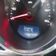 1G6DF577X90172956 2009 Cadillac Cts Standard auction photo thumbnail 12