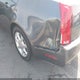 1G6DF577X90172956 2009 Cadillac Cts Standard auction photo thumbnail 6