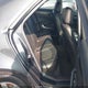 1G6DF577X90172956 2009 Cadillac Cts Standard auction photo thumbnail 8