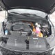 KNDRKDJGXS5405468 2025 Kia Sorento Hybrid Sx Prestige auction photo thumbnail 10