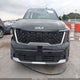 KNDRKDJGXS5405468 2025 Kia Sorento Hybrid Sx Prestige auction photo thumbnail 13