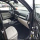 KNDRKDJGXS5405468 2025 Kia Sorento Hybrid Sx Prestige auction photo thumbnail 5