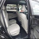 KNDRKDJGXS5405468 2025 Kia Sorento Hybrid Sx Prestige auction photo thumbnail 8