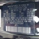 KNDRKDJGXS5405468 2025 Kia Sorento Hybrid Sx Prestige auction photo thumbnail 9