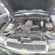 3GNEK12Z05G192290 2005 Chevrolet Avalanche 1500 Z71 auction photo thumbnail 10