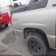 3GNEK12Z05G192290 2005 Chevrolet Avalanche 1500 Z71 auction photo thumbnail 14