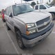 3GNEK12Z05G192290 2005 Chevrolet Avalanche 1500 Z71 auction photo thumbnail 15