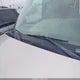 3GNEK12Z05G192290 2005 Chevrolet Avalanche 1500 Z71 auction photo thumbnail 16