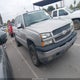 3GNEK12Z05G192290 2005 Chevrolet Avalanche 1500 Z71 auction photo thumbnail 1