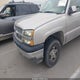 3GNEK12Z05G192290 2005 Chevrolet Avalanche 1500 Z71 auction photo thumbnail 6