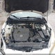 JM1BL1H5XA1190004 2010 Mazda Mazda3 S Sport auction photo thumbnail 10
