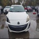 JM1BL1H5XA1190004 2010 Mazda Mazda3 S Sport auction photo thumbnail 12