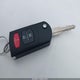 JM1BL1H5XA1190004 2010 Mazda Mazda3 S Sport auction photo thumbnail 11