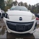 JM1BL1H5XA1190004 2010 Mazda Mazda3 S Sport auction photo thumbnail 17