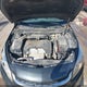 1G11C5SL6FF102997 2015 Chevrolet Malibu 1Lt auction photo thumbnail 10