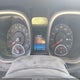 1G11C5SL6FF102997 2015 Chevrolet Malibu 1Lt auction photo thumbnail 7