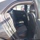 1G11C5SL6FF102997 2015 Chevrolet Malibu 1Lt auction photo thumbnail 8
