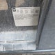 1G11C5SL6FF102997 2015 Chevrolet Malibu 1Lt auction photo thumbnail 9
