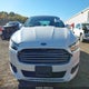 3FA6P0H78GR160053 2016 Ford Fusion Se auction photo thumbnail 12