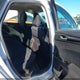 3FA6P0H78GR160053 2016 Ford Fusion Se auction photo thumbnail 8
