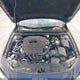 3MZBPABM5RM436196 2024 Mazda Mazda3 2.5 S Select Sport auction photo thumbnail 10
