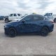 3MZBPABM5RM436196 2024 Mazda Mazda3 2.5 S Select Sport auction photo thumbnail 14