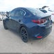 3MZBPABM5RM436196 2024 Mazda Mazda3 2.5 S Select Sport auction photo thumbnail 3