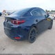 3MZBPABM5RM436196 2024 Mazda Mazda3 2.5 S Select Sport auction photo thumbnail 4