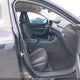 3MZBPABM5RM436196 2024 Mazda Mazda3 2.5 S Select Sport auction photo thumbnail 5