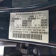 3MZBPABM5RM436196 2024 Mazda Mazda3 2.5 S Select Sport auction photo thumbnail 9