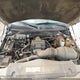 1FMPU17565LA79699 2005 Ford Expedition Eddie Bauer/King Ranch auction photo thumbnail 10