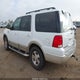 1FMPU17565LA79699 2005 Ford Expedition Eddie Bauer/King Ranch auction photo thumbnail 3
