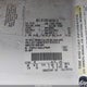 1FMPU17565LA79699 2005 Ford Expedition Eddie Bauer/King Ranch auction photo thumbnail 9