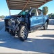 1GCUYEEDXNZ137209 2022 Chevrolet Silverado 1500 Ltd 4Wd Short Bed Rst auction photo thumbnail 2