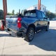 1GCUYEEDXNZ137209 2022 Chevrolet Silverado 1500 Ltd 4Wd Short Bed Rst auction photo thumbnail 4