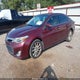 4T1BK1EB3DU012396 2013 Toyota Avalon Limited auction photo thumbnail 2