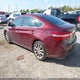 4T1BK1EB3DU012396 2013 Toyota Avalon Limited auction photo thumbnail 3